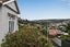 37 Craigleith Street, North East Valley, Dunedin - Carousel 22