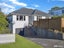 9 Woodstock Terrace, Tawa, Wellington - Carousel 27