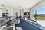 39 Ben Ohau Road, Ben Ohau - Carousel 7