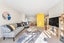 6/73A Carlton Gore Road, Newmarket, Auckland - Carousel 6