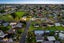 4 Blake Road, Mangere East, Auckland - Carousel 24
