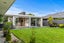 7 Te Pihopa Way, Aidanfield, Christchurch - Carousel 30