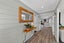 91C Lowes Road, Rolleston, Rolleston - Carousel 26
