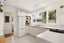 23 Findlay Street, Ellerslie, Auckland - Carousel 9