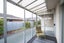 165 Lindisfarne Street, Richmond, Invercargill - Carousel 5