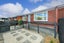 3/458 Hereford Street, Linwood, Christchurch - Carousel 5