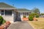 238 Kennedy Road, Onekawa, Napier - Carousel 20