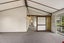 12 Forest View Road, Whakamaru, Mangakino - Carousel 13