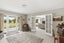 4 Lakewood Grove, Levin, Levin - Carousel 39