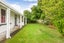192 Kimbolton Road, Feilding, Feilding - Carousel 13