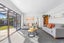 124B Hoon Hay Road, Hoon Hay, Christchurch - Carousel 3