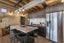 13B Maxwell Place, Queenstown, Queenstown - Carousel 5