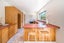 3 Manly Garden, PARAPARAUMU BEACH, PARAPARAUMU - Carousel 11