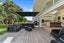 132 Peary Road, Mount Eden, Auckland - Carousel 6