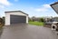 8 Haslett Place, Upper Riccarton, Christchurch - Carousel 19
