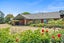 17 Cedar Park Road, Tamahere, Hamilton - Carousel 26