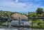 21 Inlet View, Titahi Bay, Porirua - Carousel 1