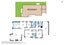 8A Beauchamp Street, Karori, Wellington - Carousel 14