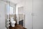 95 Mcleods Road, Sefton, Sefton - Carousel 10