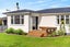 17 Hinton Road, Taradale, Napier - Carousel 16