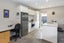 11/12 Tankerville Road, Hoon Hay, Christchurch - Carousel 4