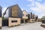 7/51 Taipari Road, Te Atatu Peninsula, Auckland - Carousel 10