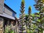8 Point Road, Monaco, Nelson, Nelson / Tasman - Carousel 10