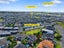 5 Rupi Court, Mount Wellington, Auckland City, Auckland - Carousel 29