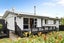 6 Pygmalion Place, Dinsdale, Hamilton - Carousel 28