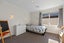 1 Esme Place, Matua, Tauranga - Carousel 9