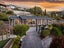53 Soleares Avenue, Mount Pleasant, Christchurch - Carousel 39