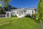 313 Royal Road, Massey, Auckland - Carousel 6