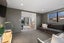 39 Papatahora Drive, Lincoln, Lincoln - Carousel 13