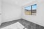 10/13 Kimpton Road, Papatoetoe, Auckland - Carousel 11