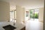 158 Guys Road, East Tamaki, Auckland - Carousel 15