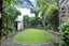 24 Myrtle Street, Hamilton East, Hamilton, Waikato - Carousel 13