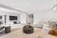 2 Wonderview Road, Leigh, Leigh - Carousel 11