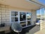 21 Gordon Street, Balclutha, Balclutha - Carousel 17