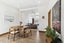 7 Torquay Terrace, Newtown, Wellington - Carousel 3