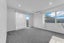 35 Franklyne Road, Otara, Auckland - Carousel 12