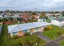 36A Sheridan Street, Silverdale, Hamilton - Carousel 3