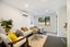 3/28 Deloraine Street, Somerfield, Christchurch - Carousel 4