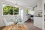 1/48 Archmillen Avenue, Pakuranga Heights, Manukau City, Auckland - Carousel 7