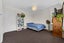 6 Glenvil Lane, Te Atatu Peninsula, Auckland - Carousel 7