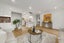 1/93 Barrack Road, Mount Wellington, Auckland - Carousel 2