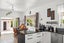 1 Benjamin Street, Makaraka, Gisborne - Carousel 7