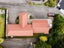 183A Scott Street, Waverley, Dunedin - Carousel 34