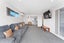 9 Misty Place, Papatoetoe, Manukau City, Auckland - Carousel 5