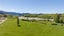368 Tapawera-Baton Road, Tapawera, Wakefield - Carousel 2