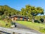 254A Crane Road, Kauri, Kauri - Carousel 33